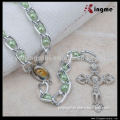 2012 New Design Fashion Guadalupe Catholic Rosary